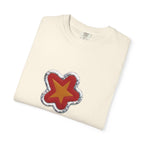 born under a lucky star