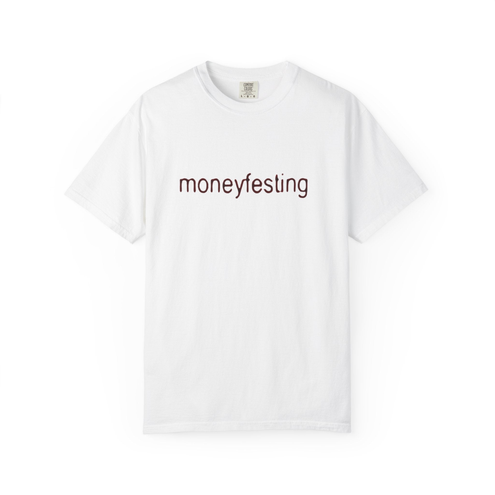 Moneyfesting