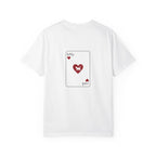 “I’m the reason your therapist has a job”